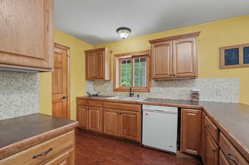 6600 Crawford Road Vernon Township, MI 48878