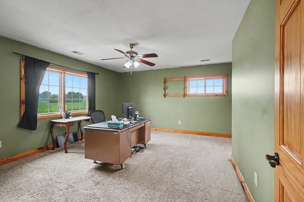 6600 Crawford Road Vernon Township, MI 48878