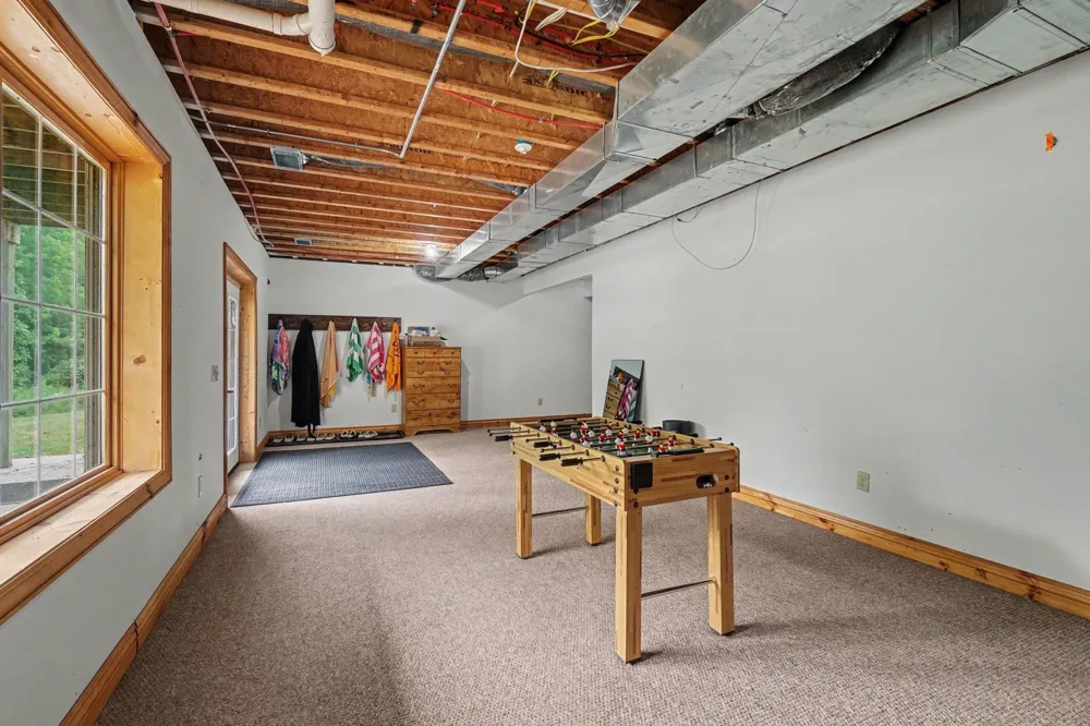 6600 Crawford Road Vernon Township, MI 48878