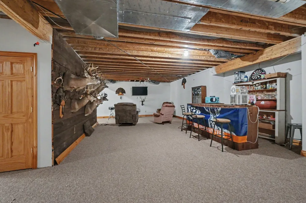 6600 Crawford Road Vernon Township, MI 48878