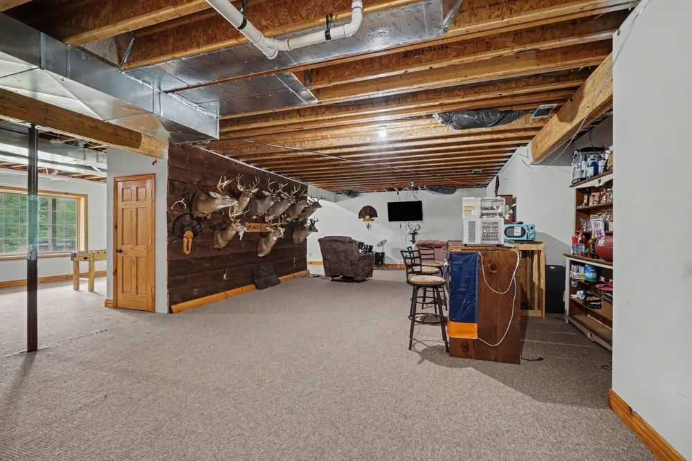 6600 Crawford Road Vernon Township, MI 48878