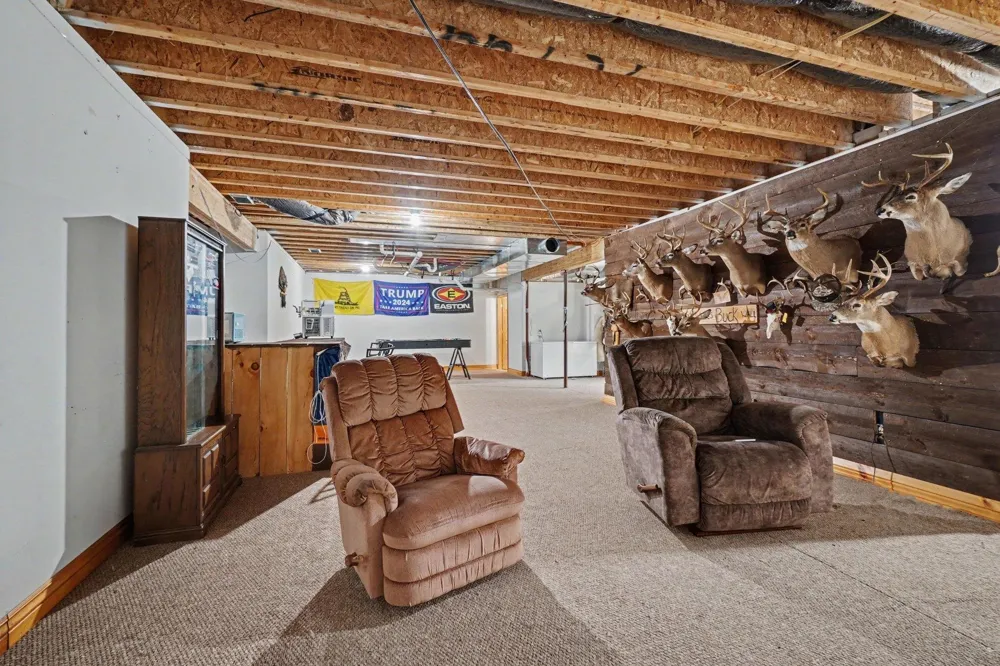 6600 Crawford Road Vernon Township, MI 48878