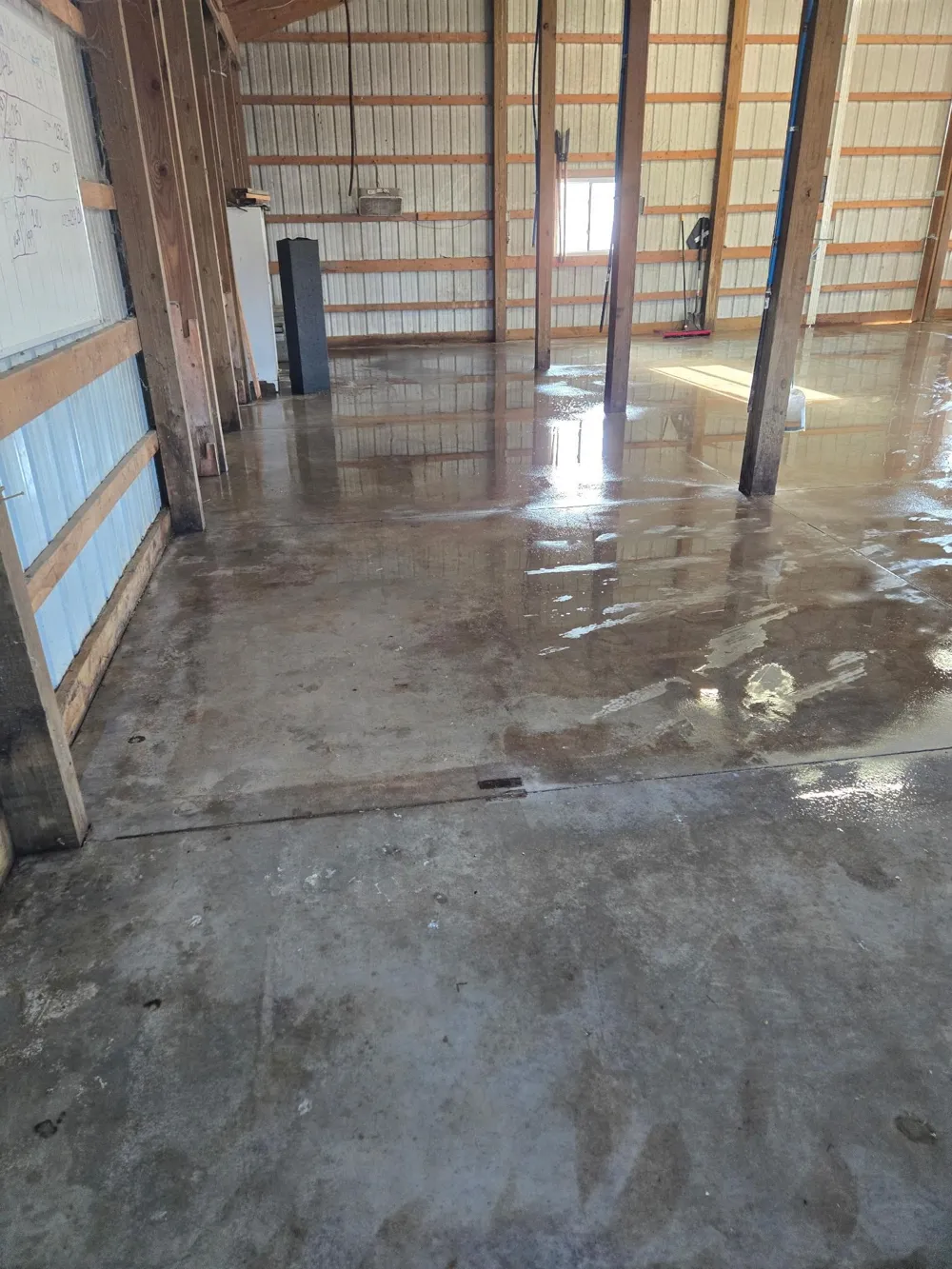 6600 Crawford Road Vernon Township, MI 48878