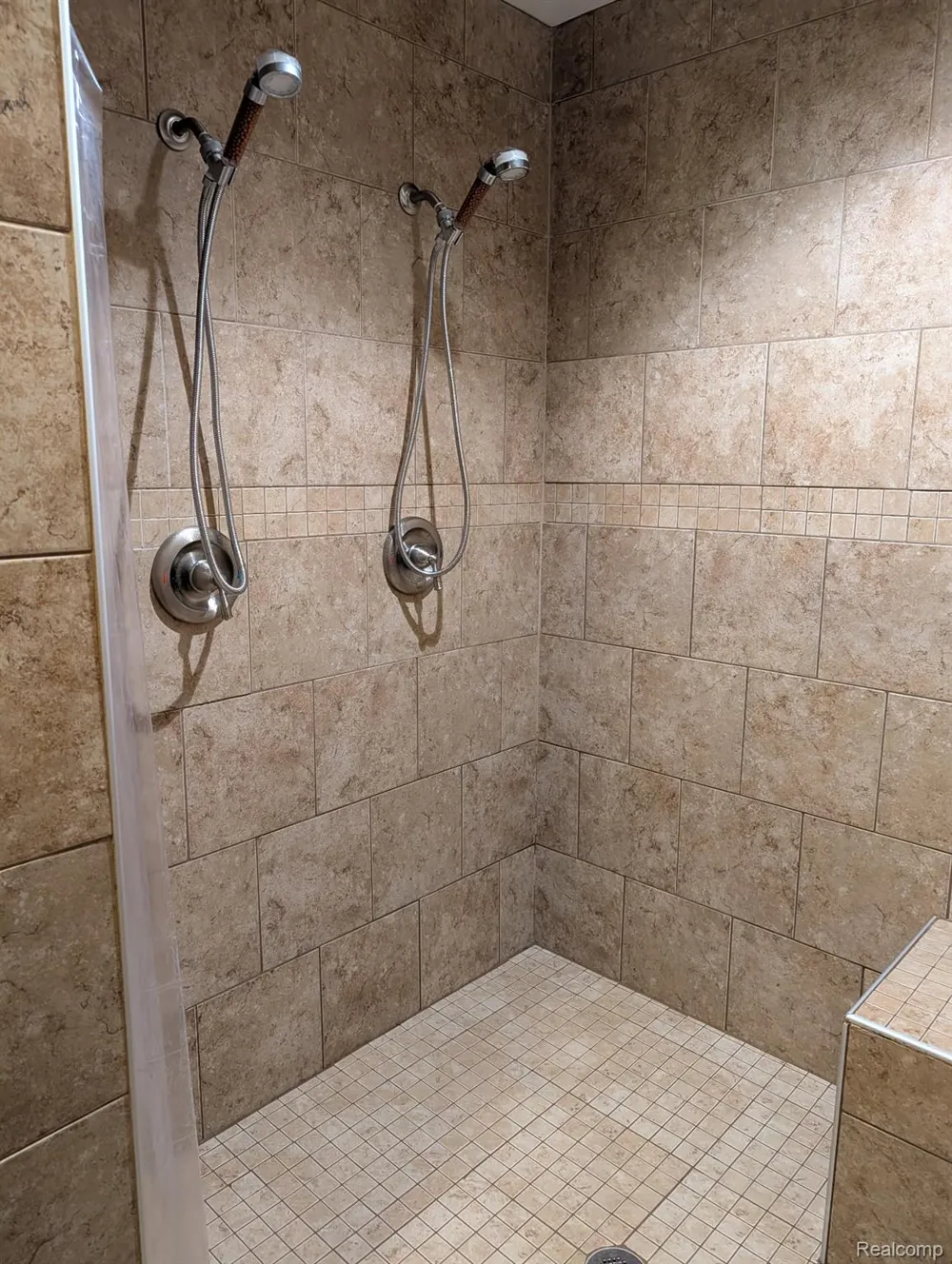 3227 Charles Street Trenton City, MI 48183