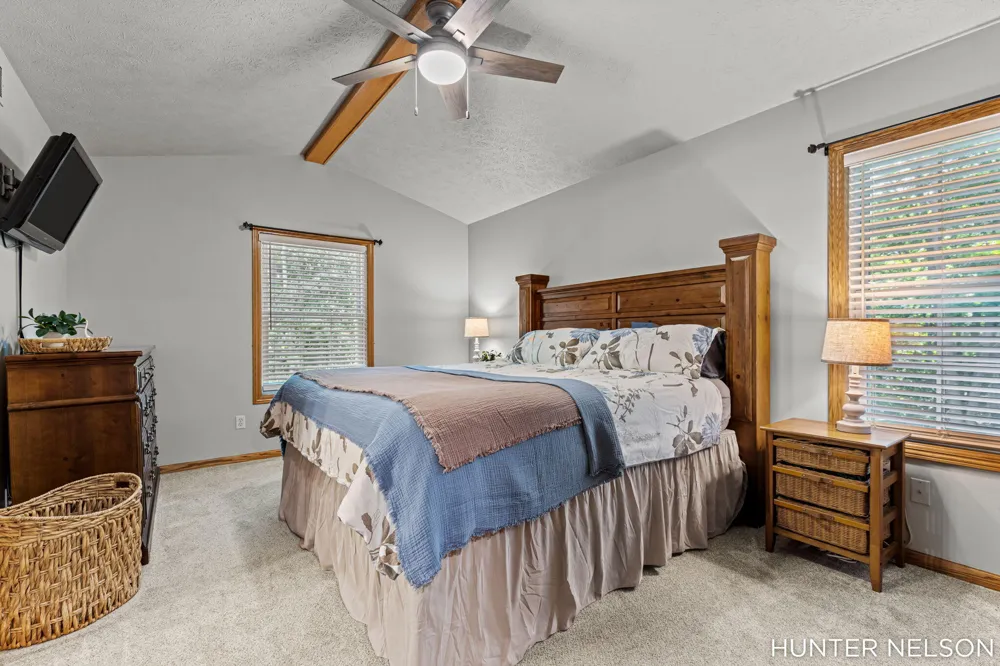 3160 Cottage Court Algoma Township, MI 49319
