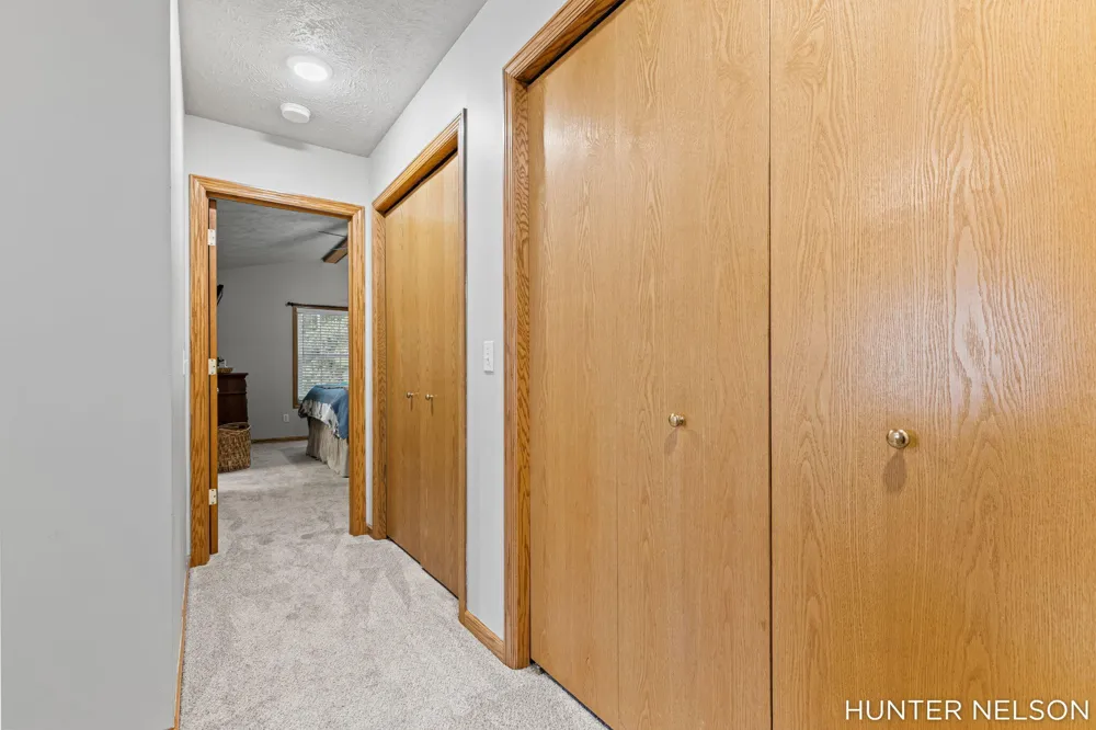 3160 Cottage Court Algoma Township, MI 49319