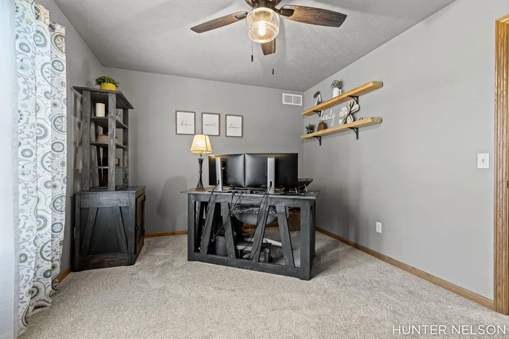 3160 Cottage Court Algoma Township, MI 49319
