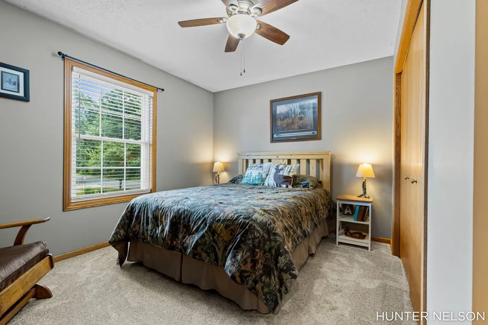 3160 Cottage Court Algoma Township, MI 49319