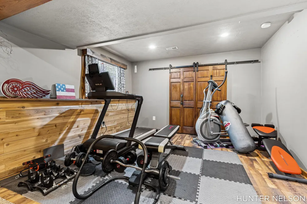 3160 Cottage Court Algoma Township, MI 49319