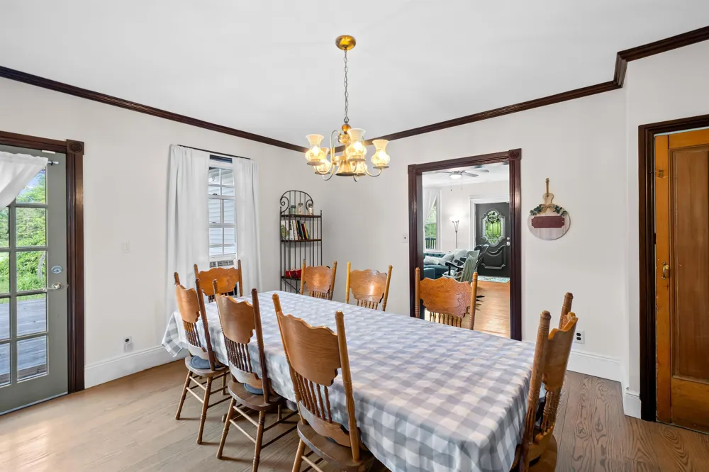 4725 E North Territorial Road Northfield Township, MI 48105
