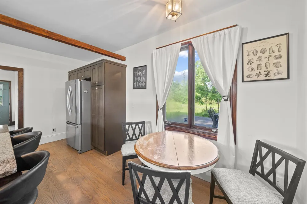4725 E North Territorial Road Northfield Township, MI 48105