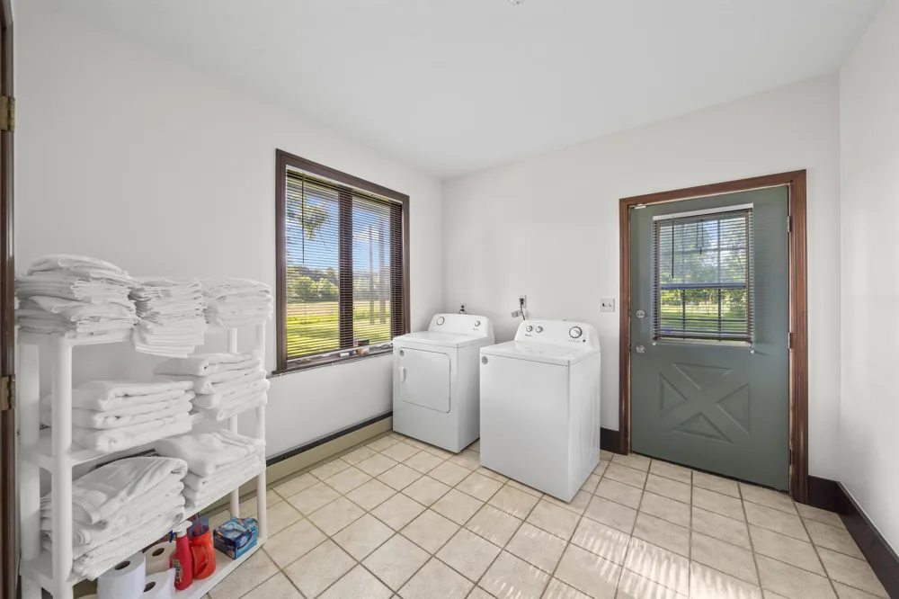 4725 E North Territorial Road Northfield Township, MI 48105