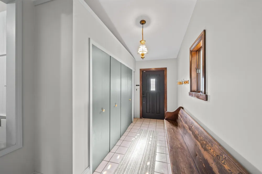 4725 E North Territorial Road Northfield Township, MI 48105