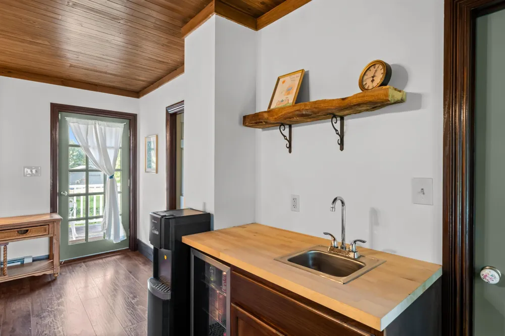 4725 E North Territorial Road Northfield Township, MI 48105
