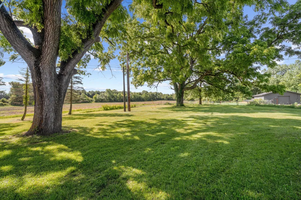 4725 E North Territorial Road Northfield Township, MI 48105