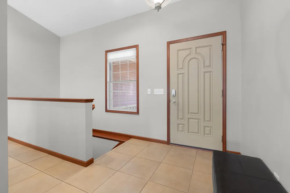3992 Marietta Circle Oshtemo Charter Township, MI 49009