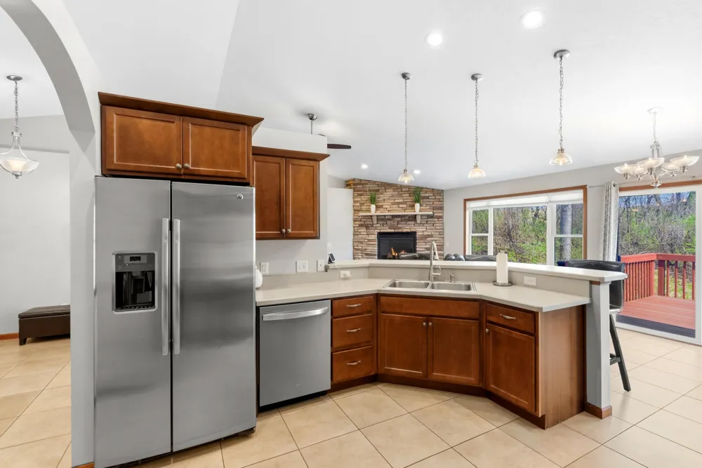 3992 Marietta Circle Oshtemo Charter Township, MI 49009