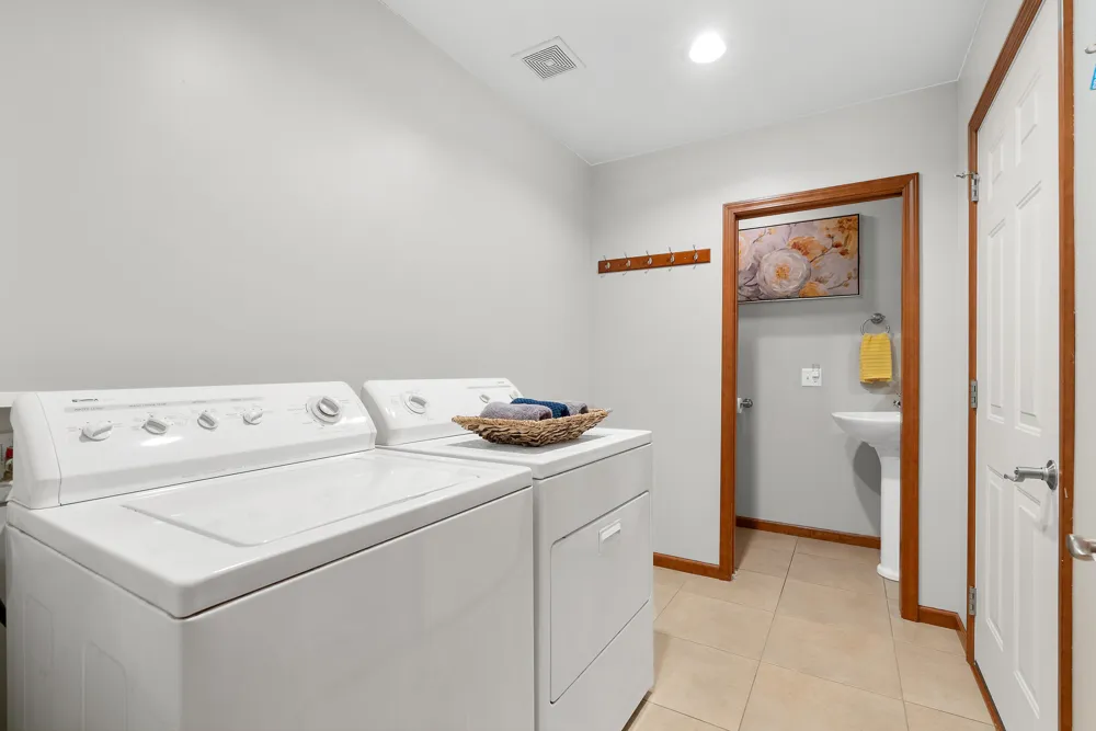 3992 Marietta Circle Oshtemo Charter Township, MI 49009