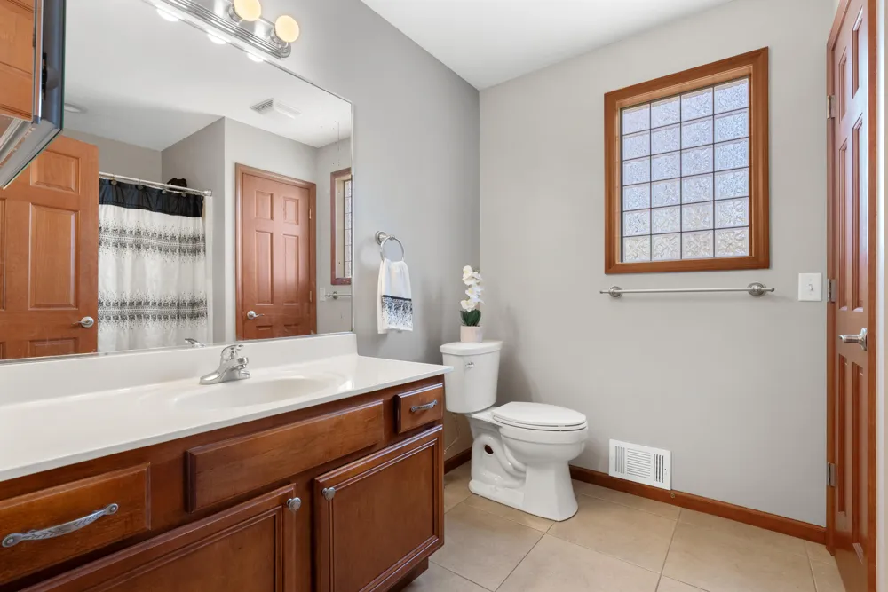 3992 Marietta Circle Oshtemo Charter Township, MI 49009
