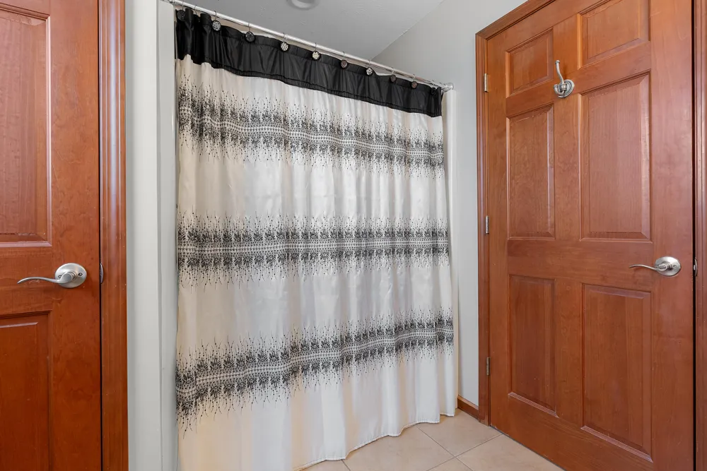 3992 Marietta Circle Oshtemo Charter Township, MI 49009