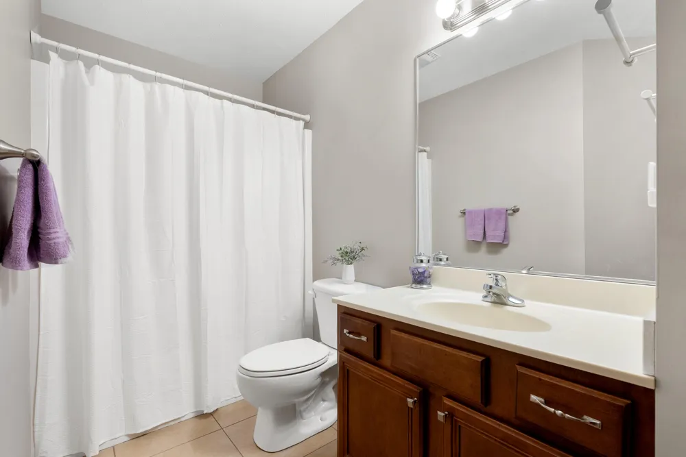 3992 Marietta Circle Oshtemo Charter Township, MI 49009