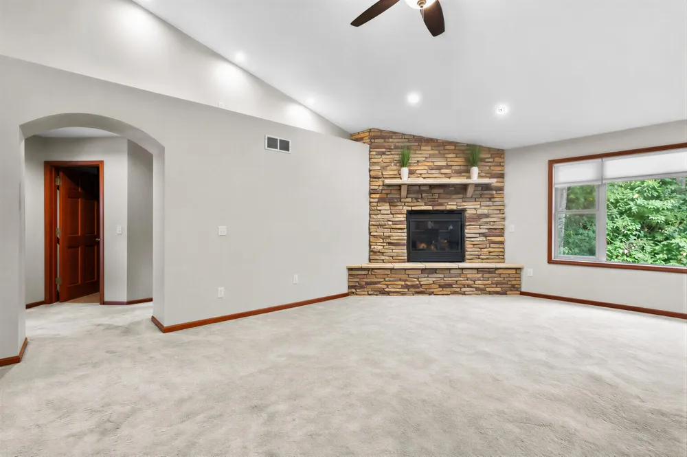 3992 Marietta Circle Oshtemo Charter Township, MI 49009