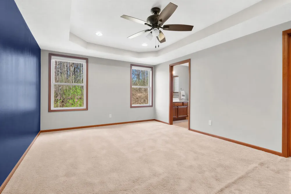 3992 Marietta Circle Oshtemo Charter Township, MI 49009