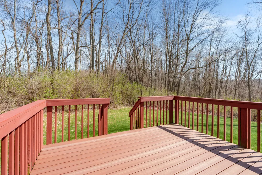 3992 Marietta Circle Oshtemo Charter Township, MI 49009