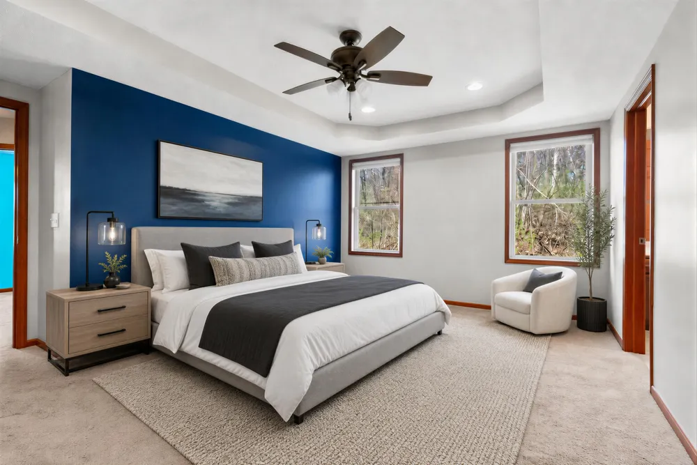 3992 Marietta Circle Oshtemo Charter Township, MI 49009
