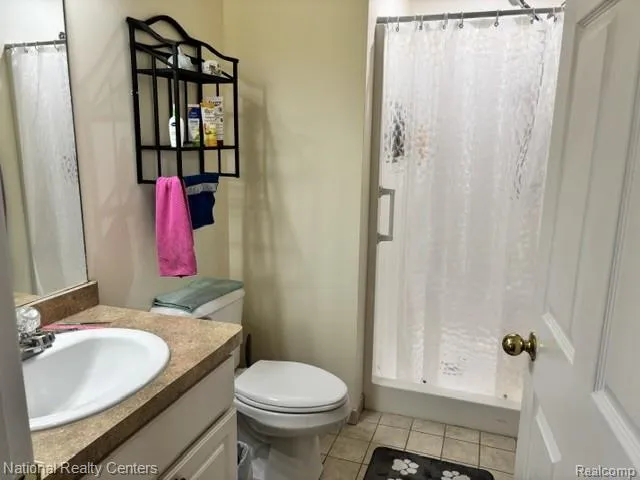 809 Chelsea Ridge Court Howell City, MI 48843