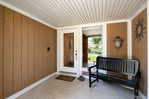 22783 Shadowglen Drive