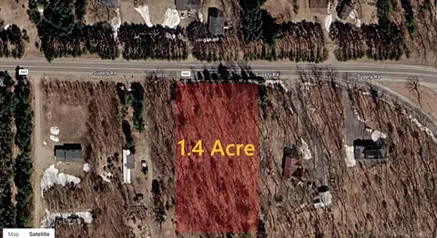 3916 Supply Road