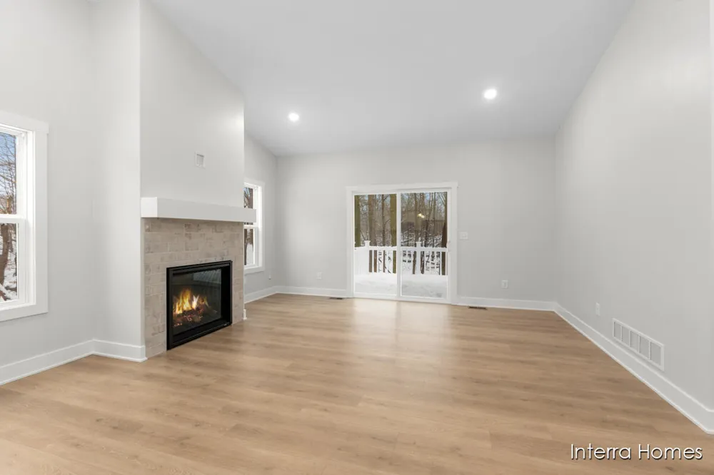 2875 E Cobblestone Court SE #48 Kentwood City, MI 49512