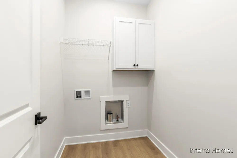 2875 E Cobblestone Court SE #48 Kentwood City, MI 49512