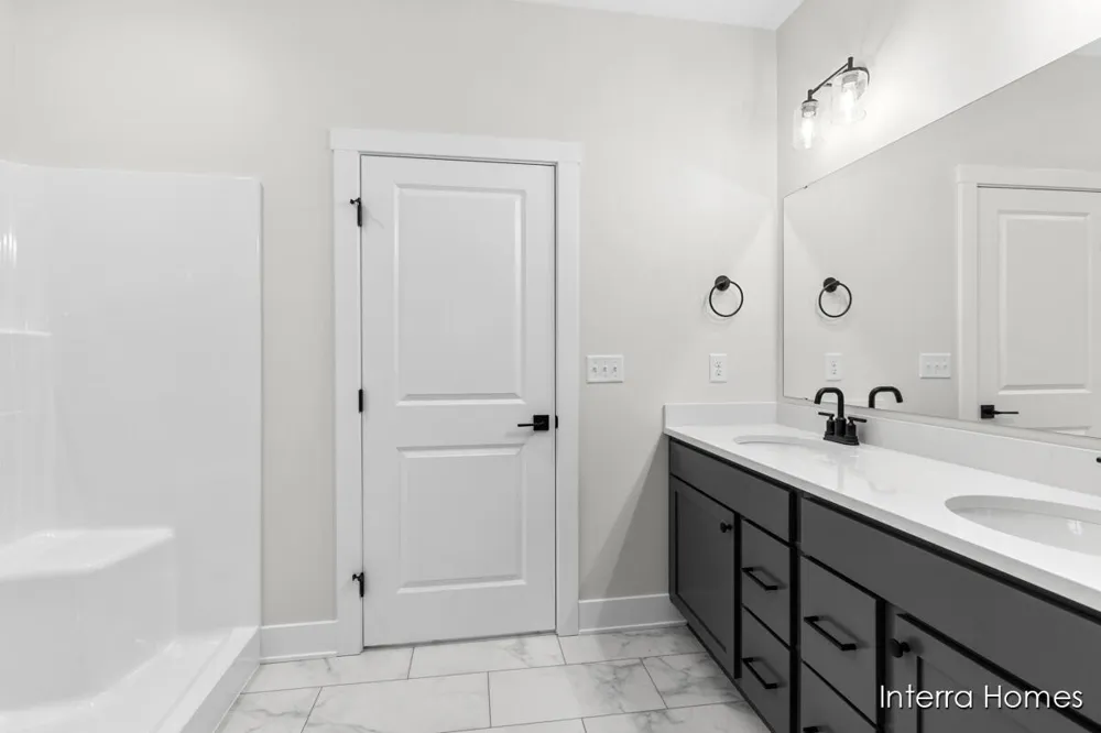 2875 E Cobblestone Court SE #48 Kentwood City, MI 49512