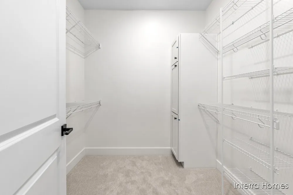 2875 E Cobblestone Court SE #48 Kentwood City, MI 49512