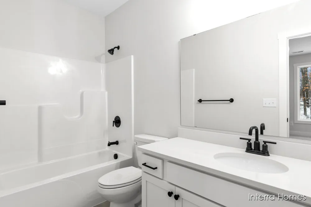 2875 E Cobblestone Court SE #48 Kentwood City, MI 49512