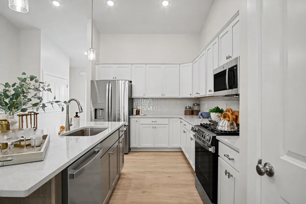 2877 E Cobblestone Court SE #49 Kentwood City, MI 49512