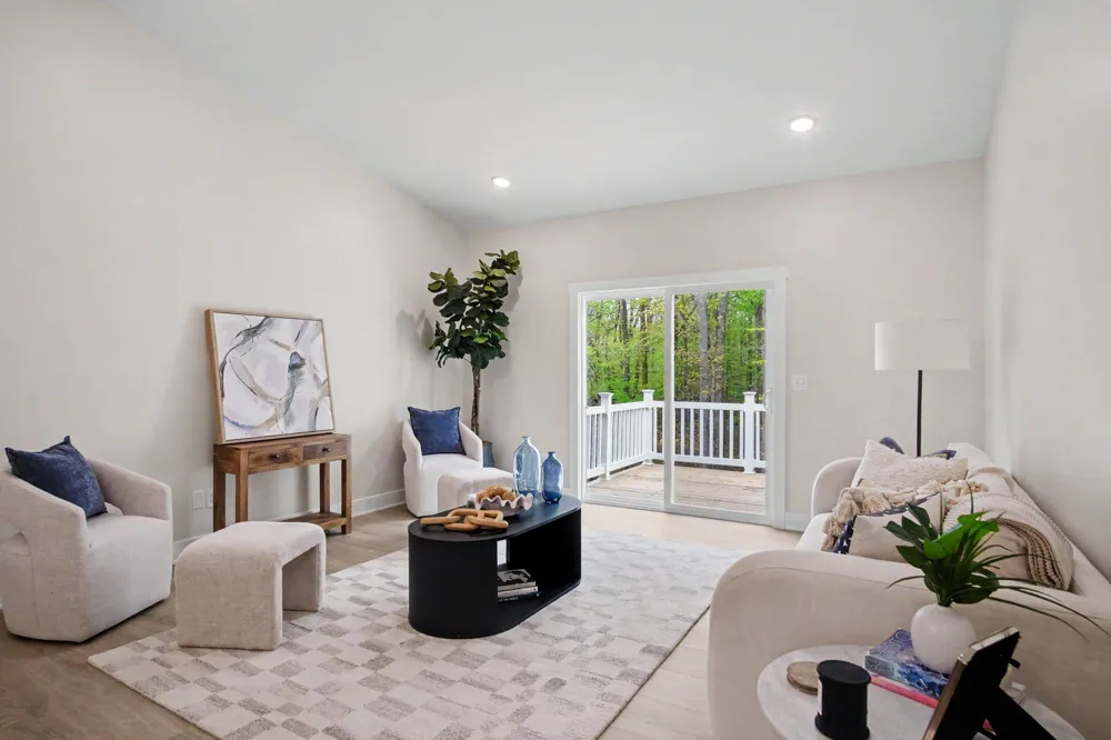 2877 E Cobblestone Court SE #49 Kentwood City, MI 49512