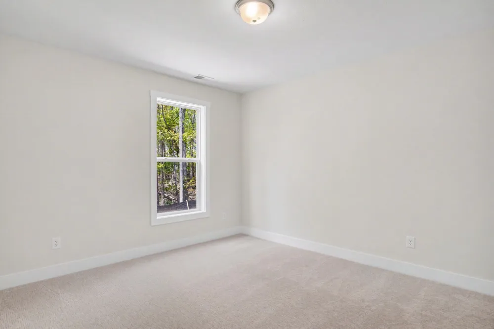 2877 E Cobblestone Court SE #49 Kentwood City, MI 49512