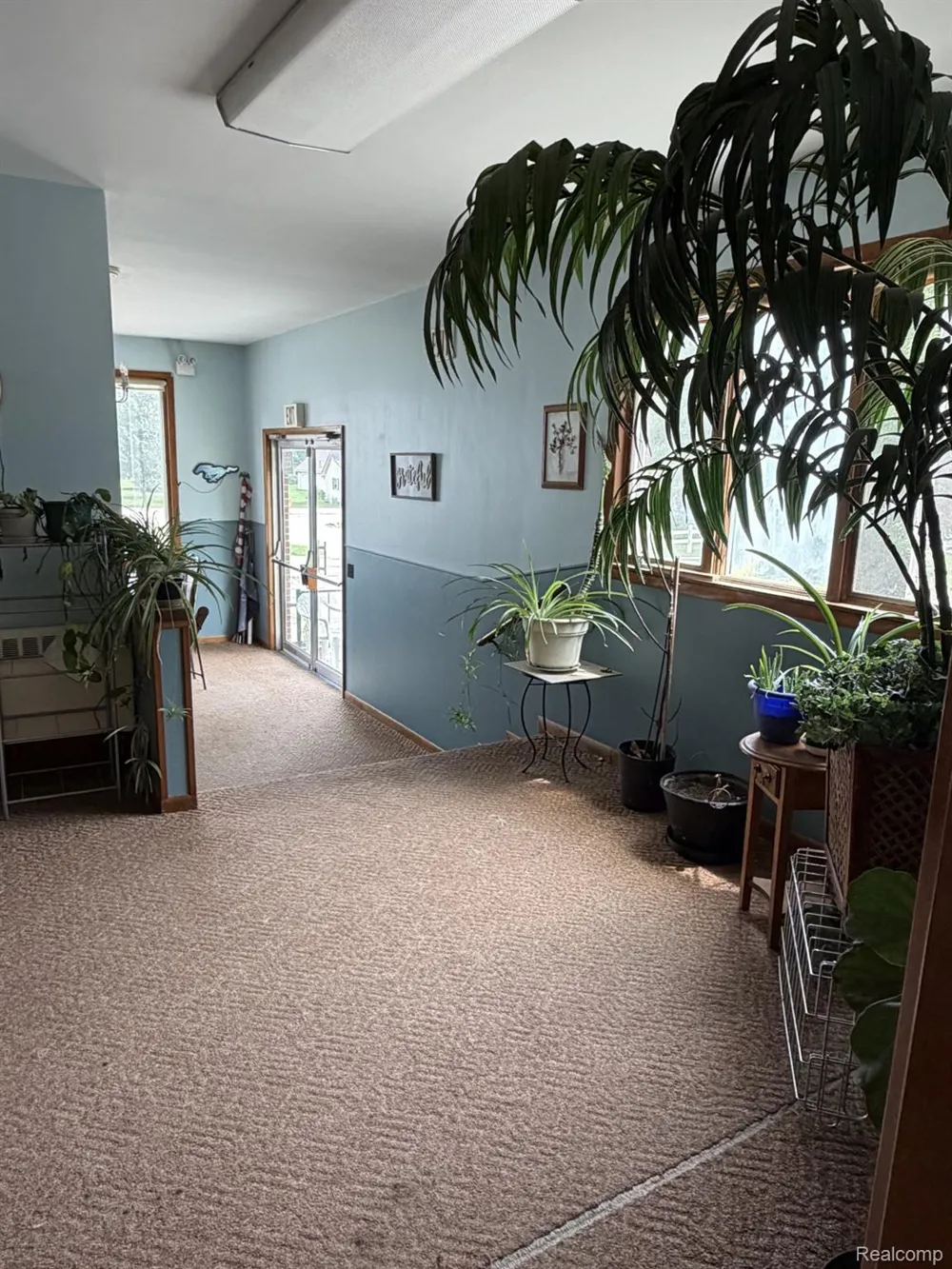 4220 3rd Street Brown City City, MI 48416