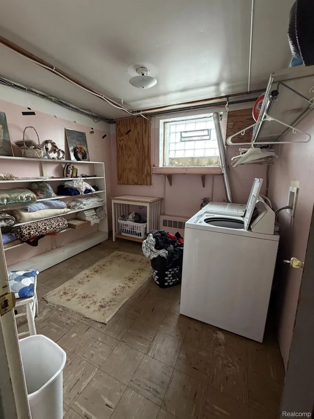 4220 3rd Street Brown City City, MI 48416