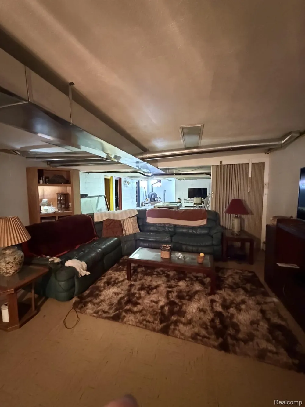 4220 3rd Street Brown City City, MI 48416