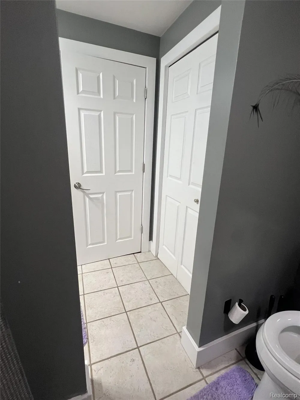 1439 Ivanhoe Road Pere Marquette Charter Township, MI 49431