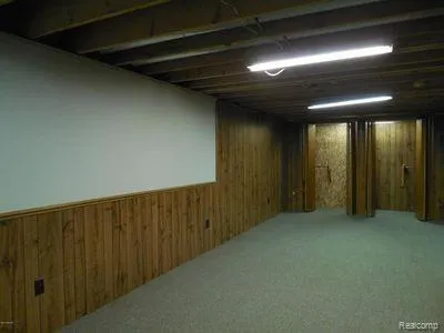 1439 Ivanhoe Road Pere Marquette Charter Township, MI 49431