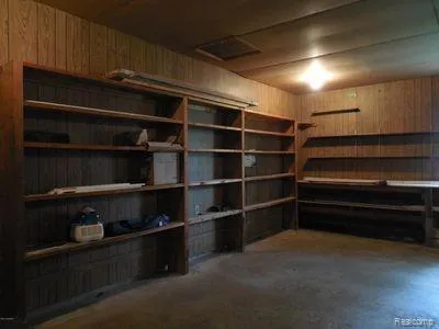 1439 Ivanhoe Road Pere Marquette Charter Township, MI 49431