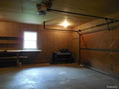 1439 Ivanhoe Road Pere Marquette Charter Township, MI 49431
