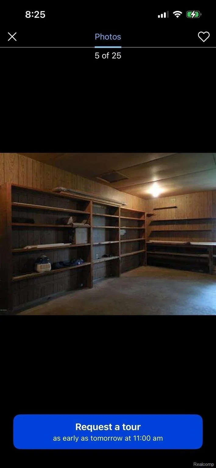 1439 Ivanhoe Road Pere Marquette Charter Township, MI 49431