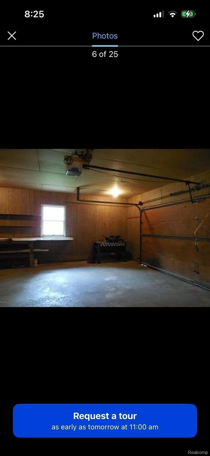 1439 Ivanhoe Road Pere Marquette Charter Township, MI 49431