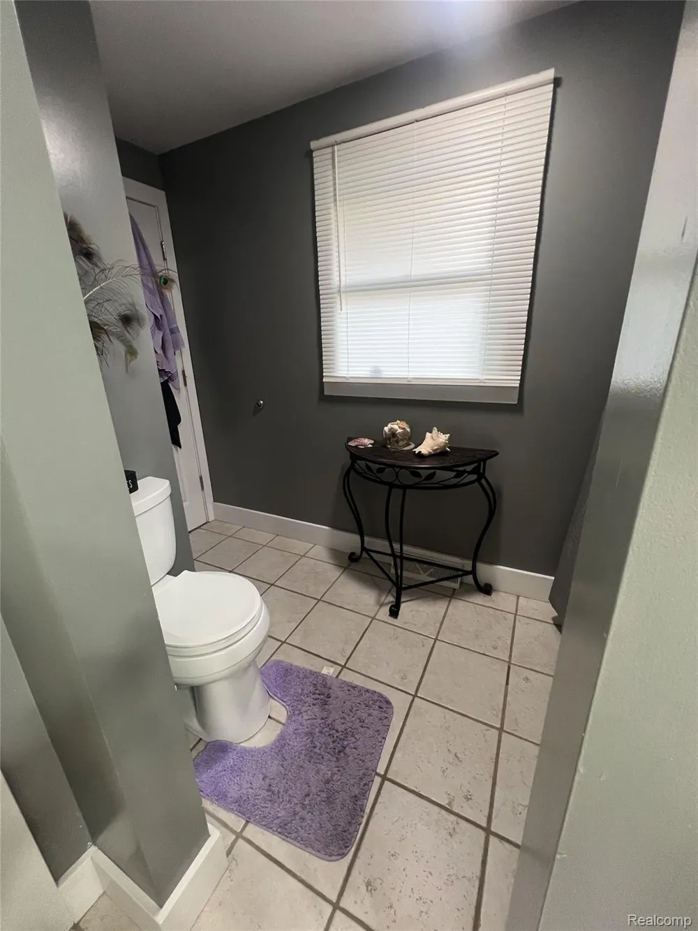 1439 Ivanhoe Road Pere Marquette Charter Township, MI 49431